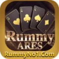 Rummy Ares